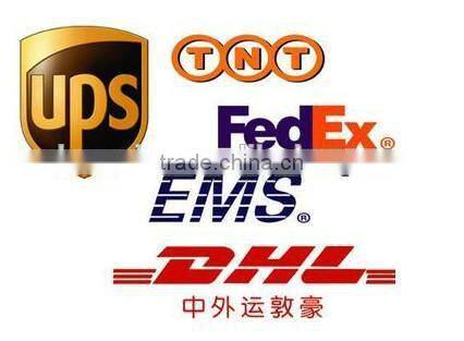 Non-flammable glass wool acoustic insulation board building materials