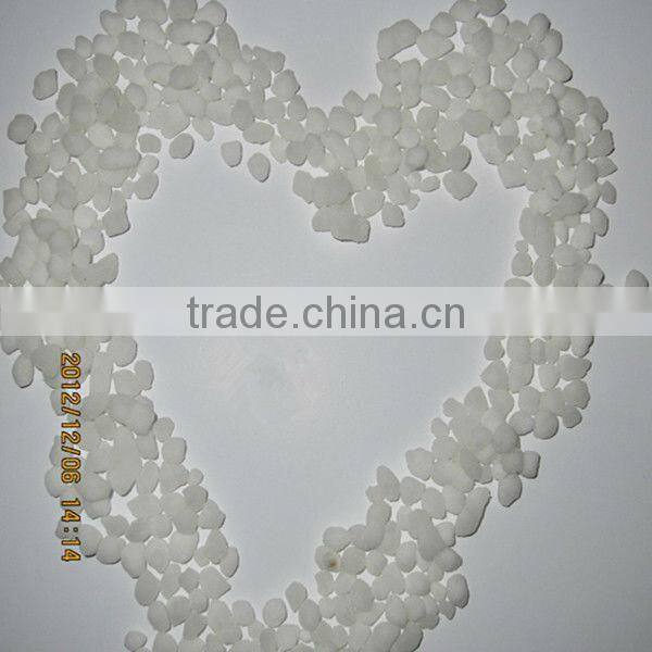 price ammonium sulfate fertilizer