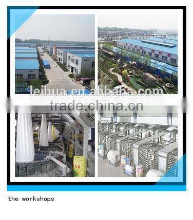China manufacture Factory price sand geotextile bag for river sand protection