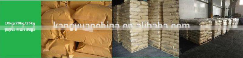 High grade leonardite potassium fulvate, potassium humate with fulvic acid shiny powder
