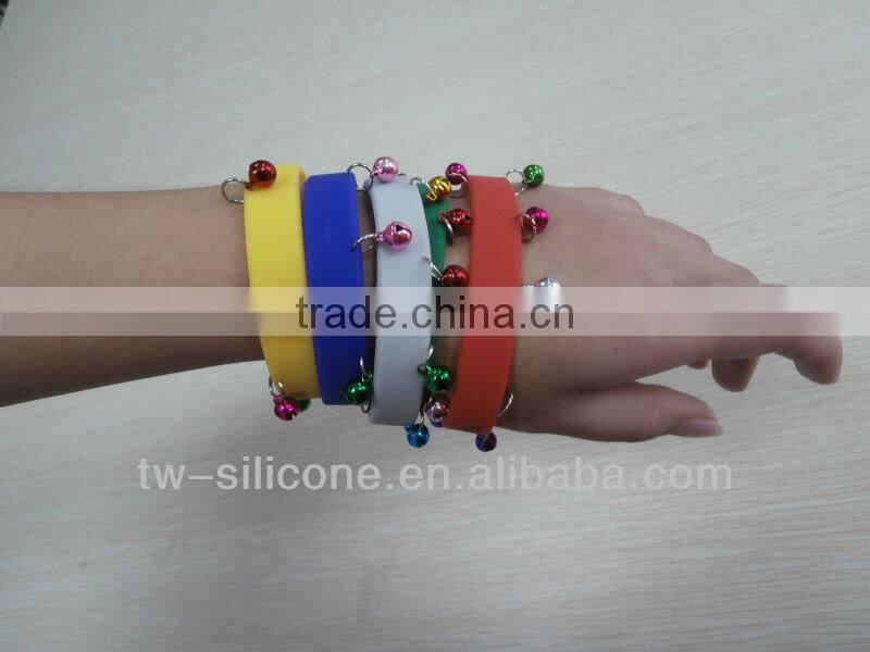 novelty kids bracelet gift kids item