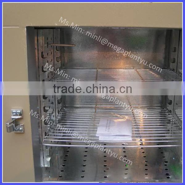 industrial herb drying machine for sale