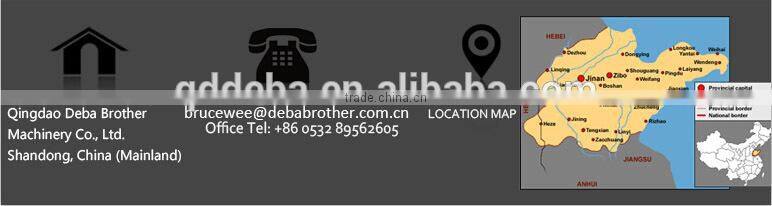 Best Price Cast Iron Floor Drain Cover