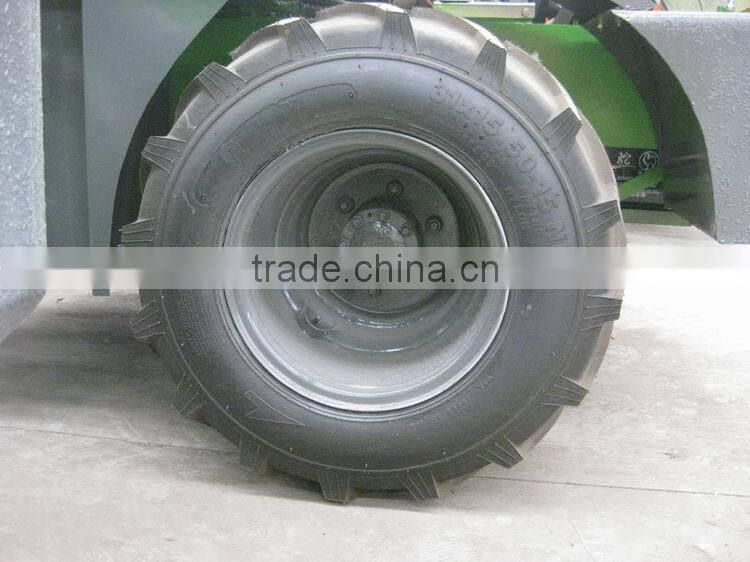 best mini wheel loader zl08f new cheap wheel loader