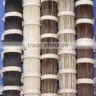 high quality bow hair