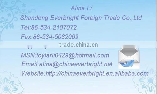 Tractor mounted 3 share plow