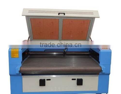 High quality co2 laser engraving machine cutting mahcine hot sale