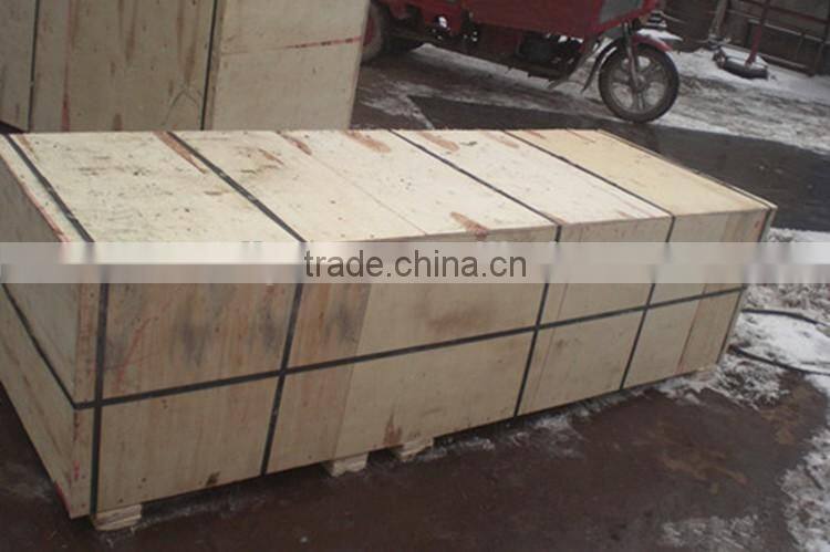 India Manual clay brick making machine