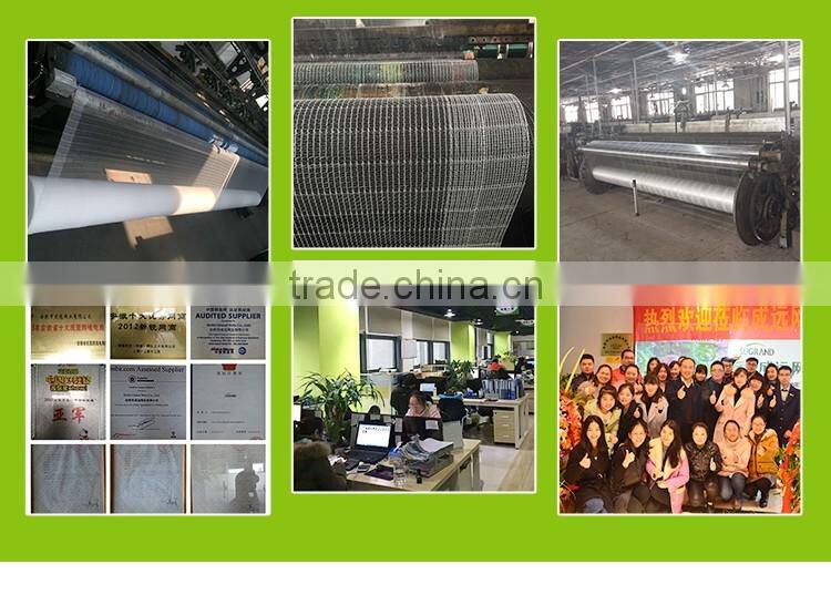 2017 Hot Sale Cheap Hdpe With Uv Greenhouse Bee Exclusion Net