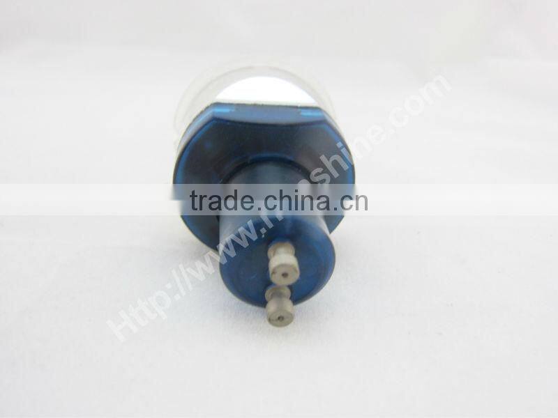 halogen gu10 2013 cheap energy saving wholesale led bulb light