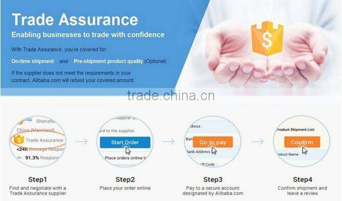 nylon polyester plastic air conditioner filter mesh , dust proof 60 micron pp air filter mesh