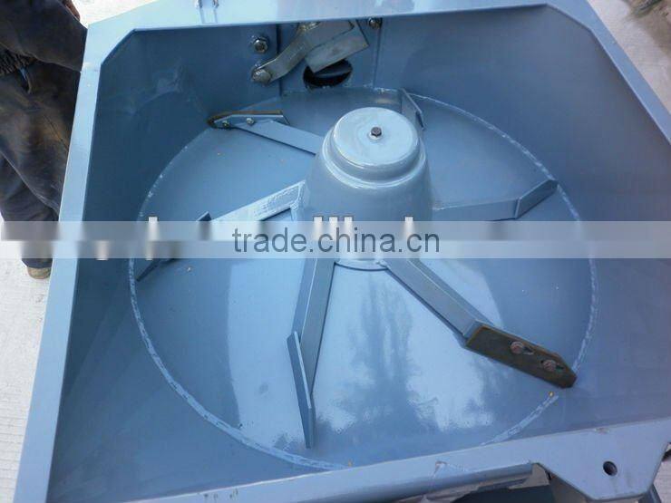 lightduty JP25 automatic plaster mixer pump for mortar, gypsum, fireproofing