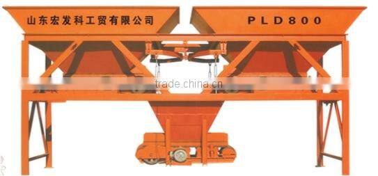 Ghana QTJ4-25 brick making machine,concrete hollow block machine,small scale block making machine