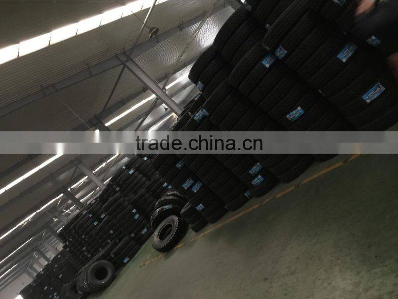 Top quality same as WESTLAKE GOODRIDE Tyres11r22.5 RR651 pattern for saling with Hankook technology tires