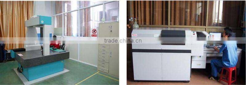 China No.1 OEM manufacturer, Genuine parts for Japan Isuzus power steering pump 6BG1 6BD1T 475-04065 475-04080