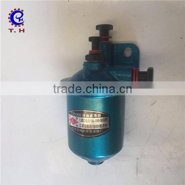 supply all over the world good quality tractor parts fuel injection pump