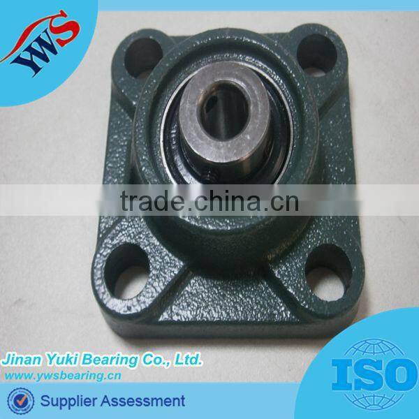 hot sale Insert the spherical ucp315 insert ball bearing OEM