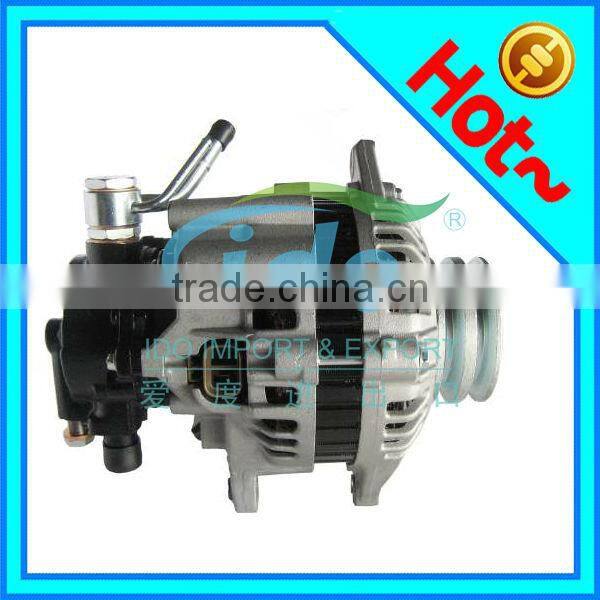 High quality alternator generator for Mitsubishi A3T04999
