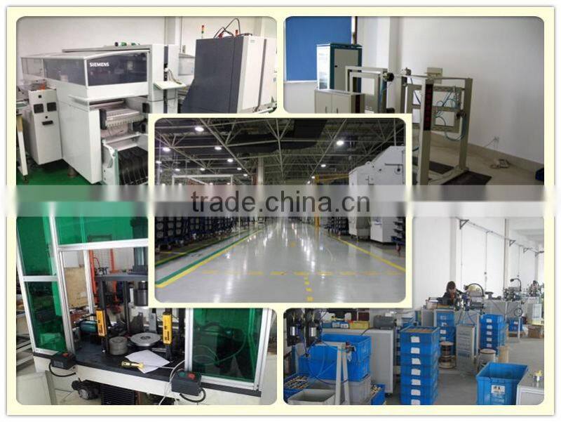 car alternator prices for Toyota 270600L021