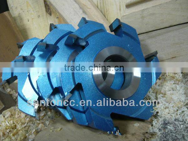 tungsten carbide Woodwork Cutter Blade Wood Planer Blade woodwork cutting tool