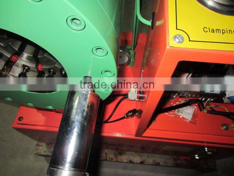 Hose Crimping Machine,DX96 Hydraulic Hose Crimper Machine