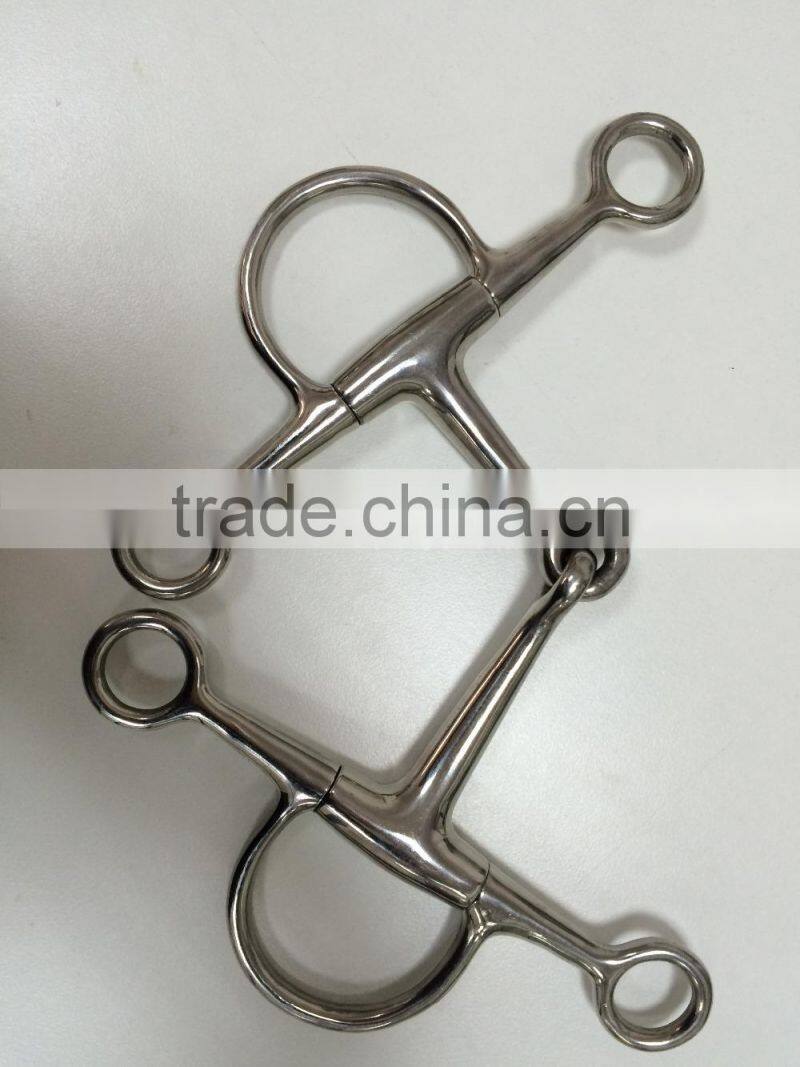 various horse riding equipments for sale