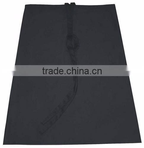 Cotton Material and Wasit Type Apron