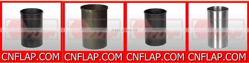 BT50 Auto parts exporters