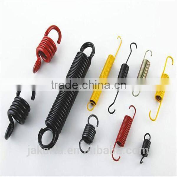 bed compression coil spring of good price