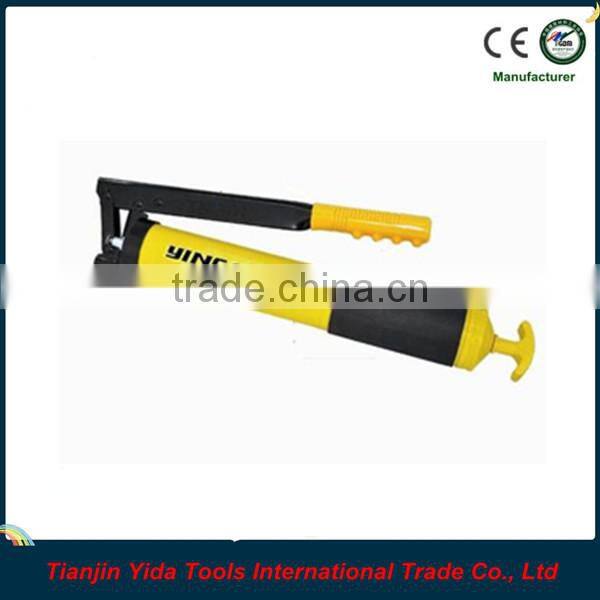 Hand Grease Gun ( HG -3)