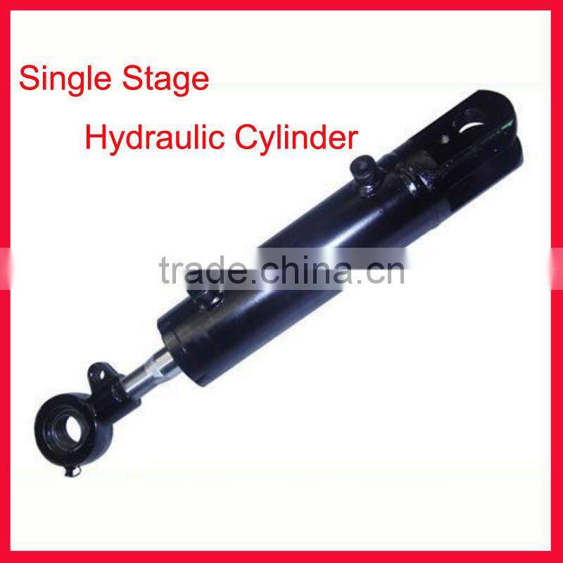 Hydraulic Cylinder for Hyundai and Other Brands Excavators