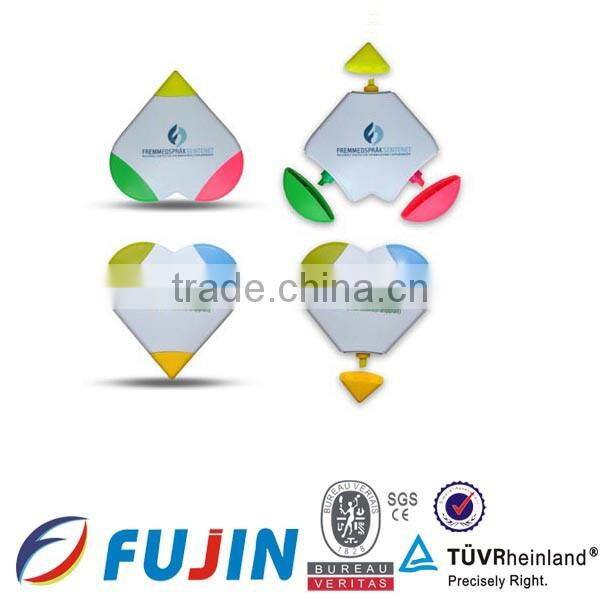 Direct Manufacturer Sales Syntax Highlighter Smashbox Highlighter Highlighters refillable highlighter pen