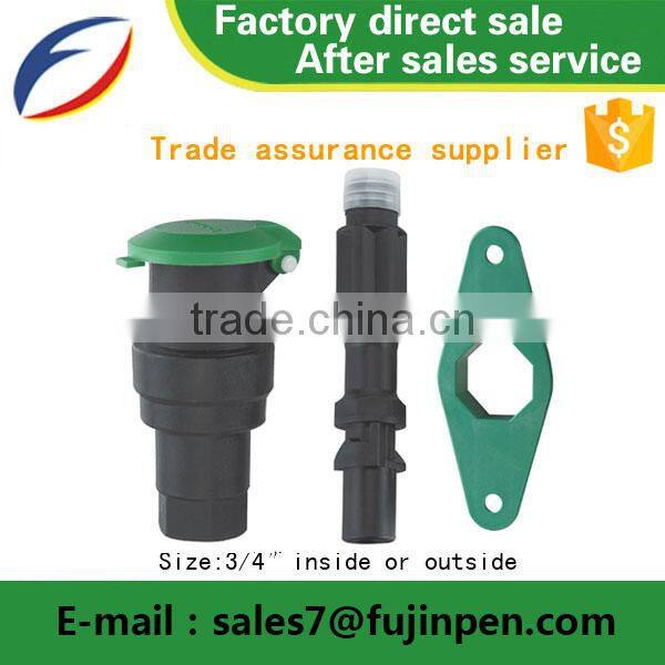 used irrigation equipment agricultural irrigation equipment IRRIGATION IRRIGAION KITS ACCESSORIES made in china Water saving