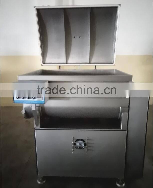 30 Years Factory Supply Sausage Used Meat Mixer