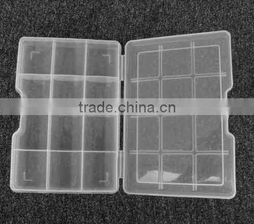 Sell No.712 plastic storage box