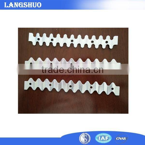 High Quality Steel Wall tie/Wall Tie Form Made in China