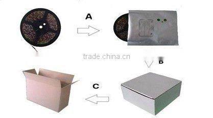 LED strip light SMD3528 12V 240P