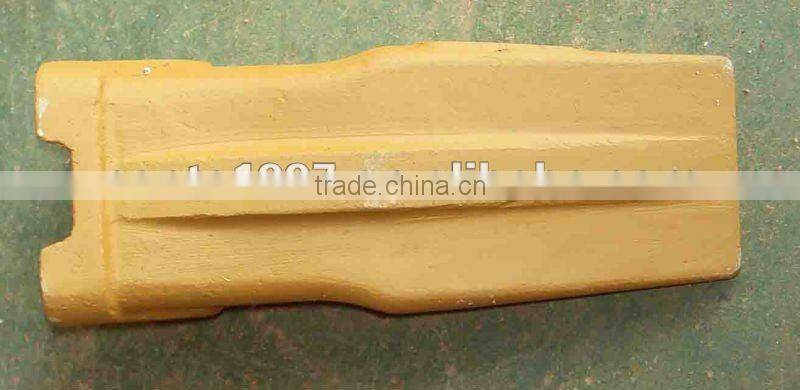 excavator bucket teeth