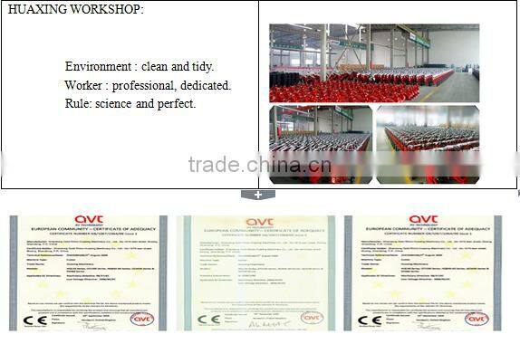 Mini farm Garden cultivator machine