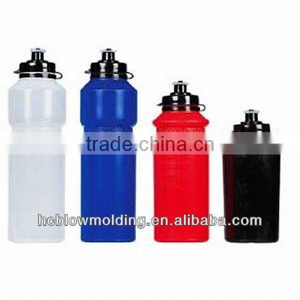 plastic drinking bottle, drinking bottle, plastic soap dish