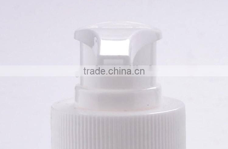 Liquid soap dispenser pump/plastic lotion pump for bottles