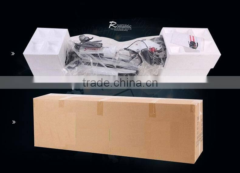 My Way Electric Scooter/2 wheels electric scooter