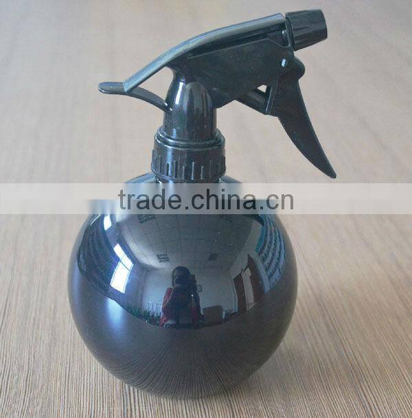 trigger plastic garden sprayer
