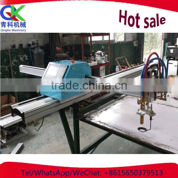 new products looking for distributor laser cutting torch for metal