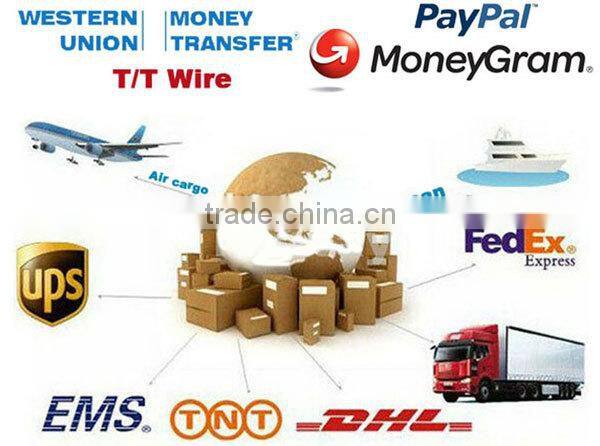 2016 New promotion wholesale energy saving lamp/desk lamp with bluetooth