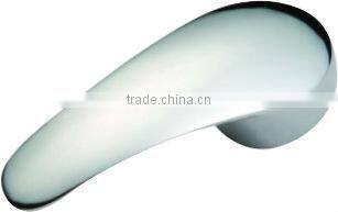 kitchen faucet handle,zinc basin tap handel,removable handle