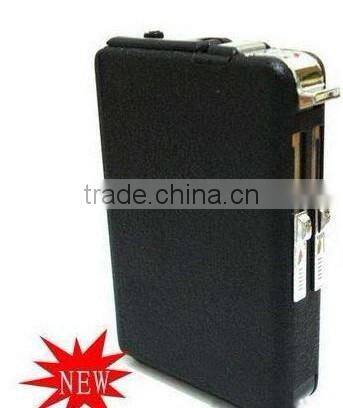 china wholesale high quality creative windproof self motion lighter
