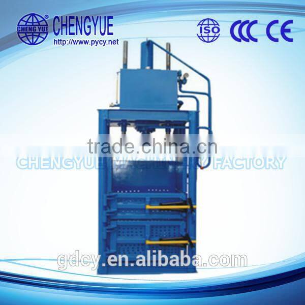 Professional industrial washing machine,industrial laundry machines price XG210