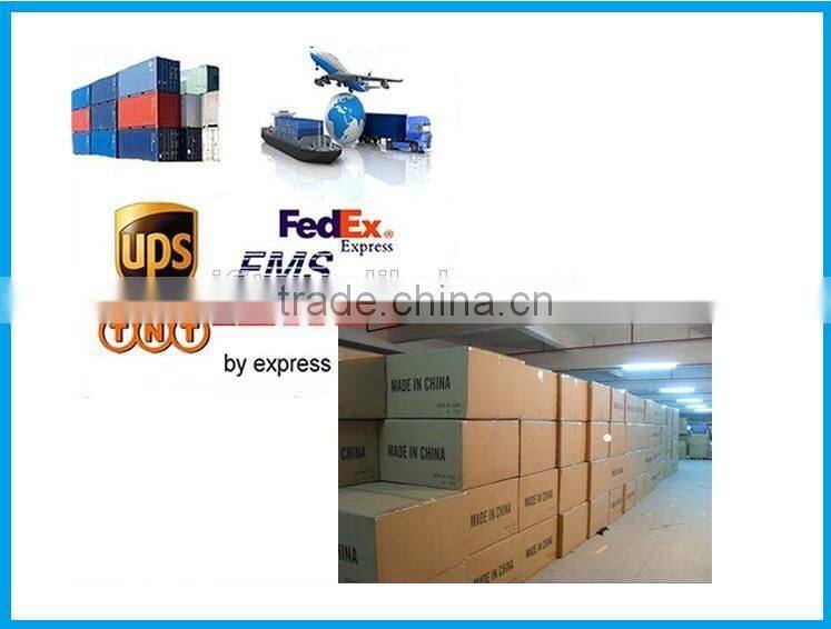 Wholesale suit for burn wrap and othopaedics high elastic bandage