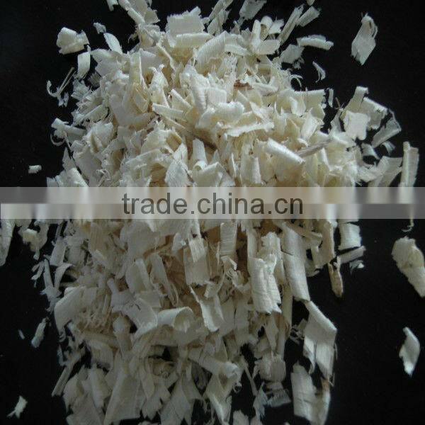 Poplar wood shaving machine with price of 26,000$/set FOB Qingdao